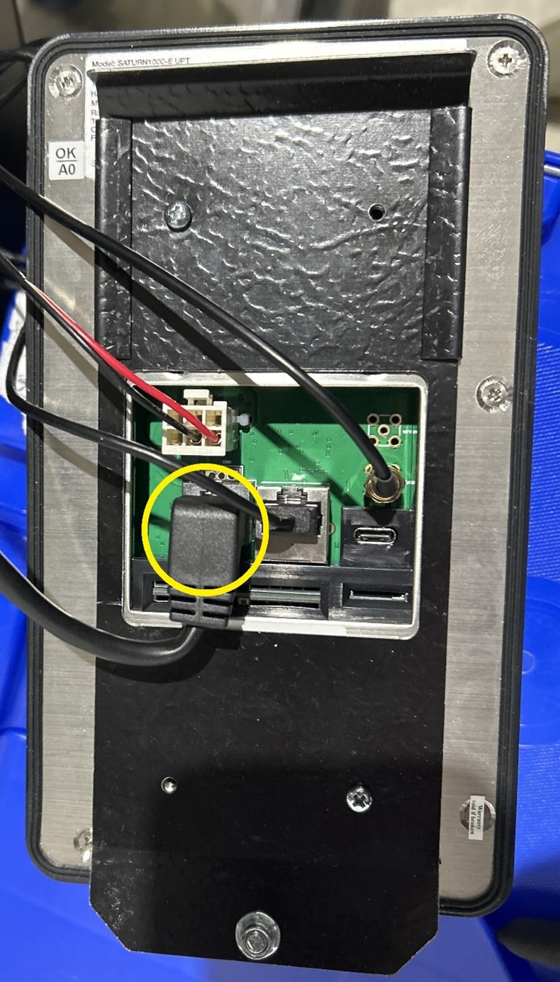 newer unit RJ45 Controller connection.jpg
