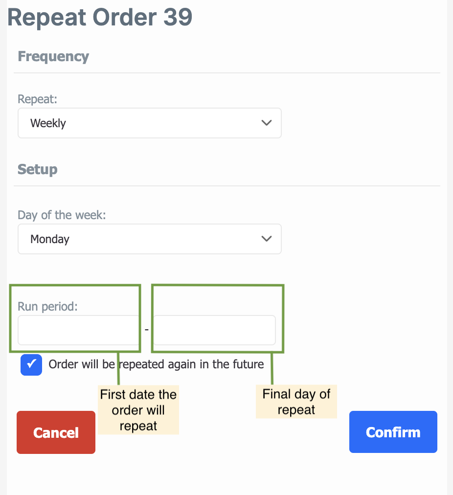 Repeat Order4.png