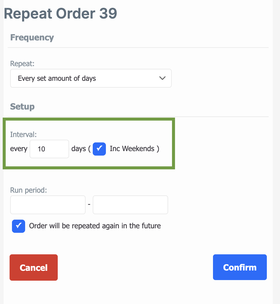 Repeat Order6.png