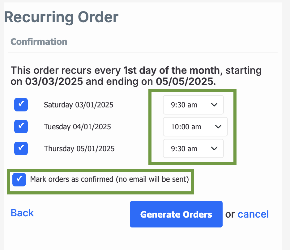 Repeat Orders7.png