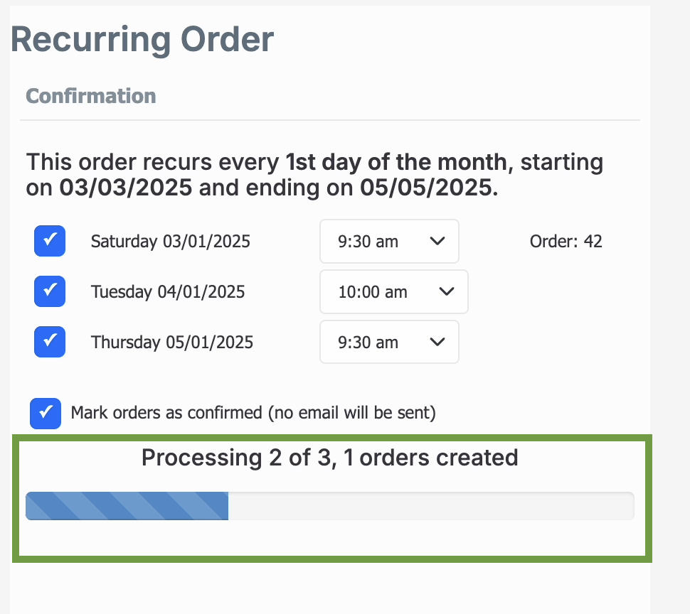 Repeat Orders9.png