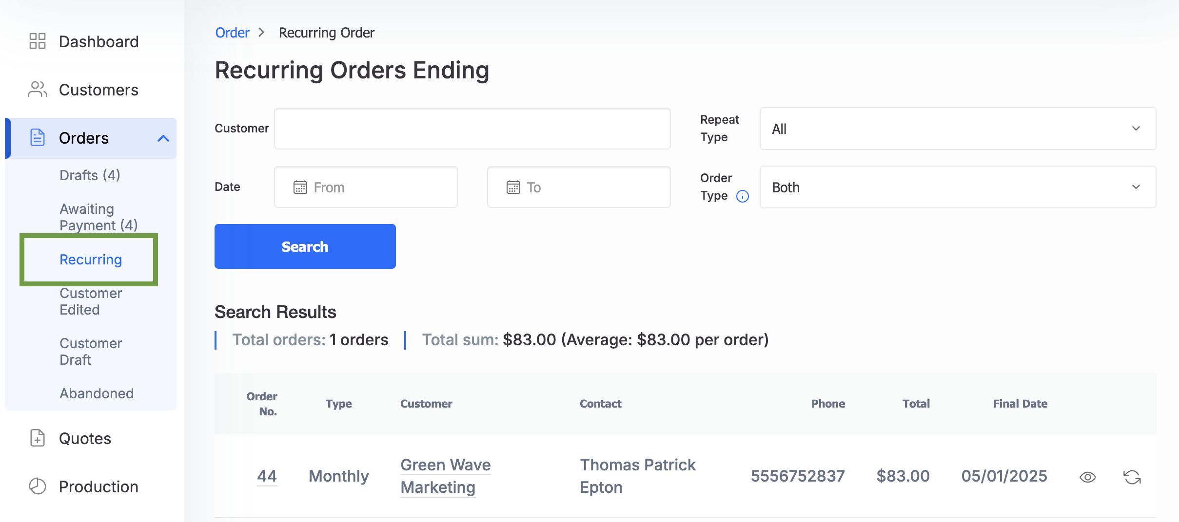 Repeat Order 11.png