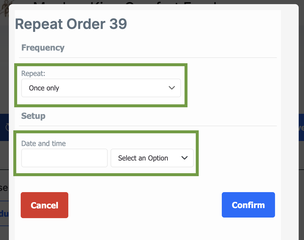 Repeat Order3.png