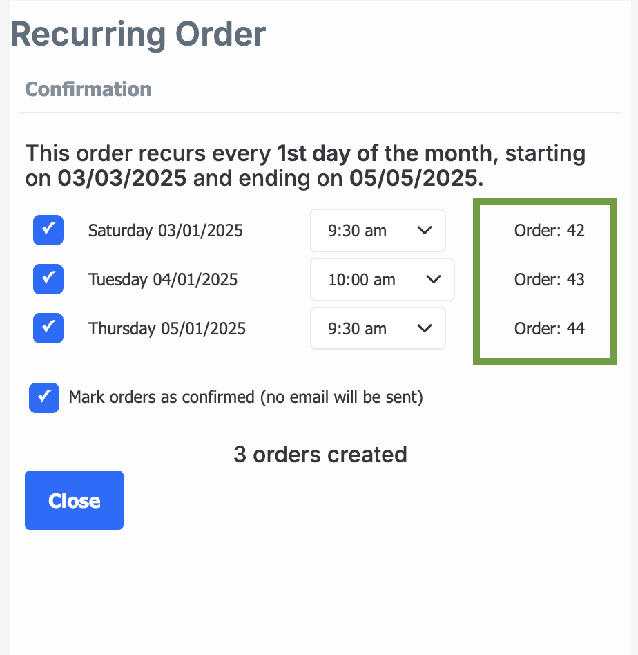 Repeat Orders10.png