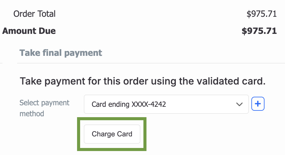 Validate Card.png