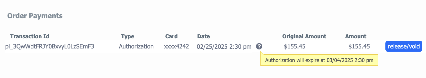 Authorizing a card.png