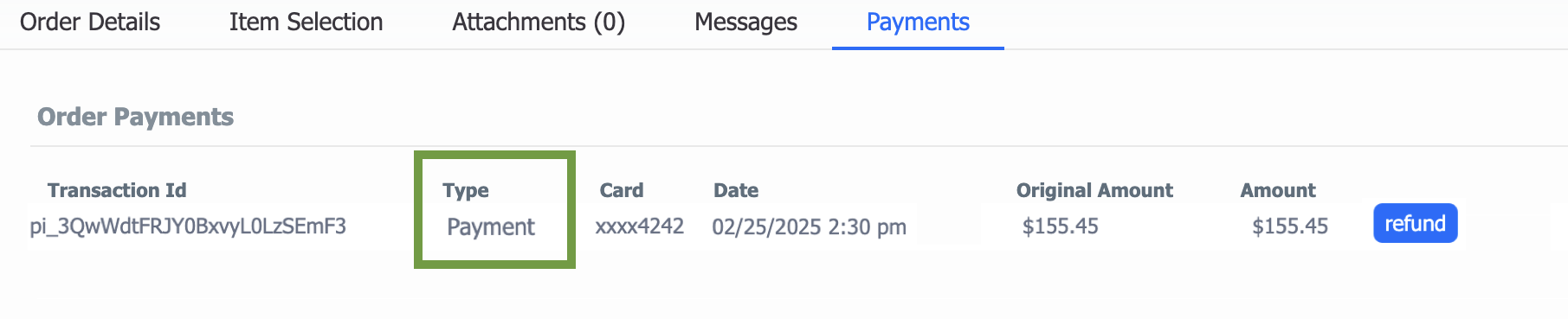 Taking Auth Payment.png