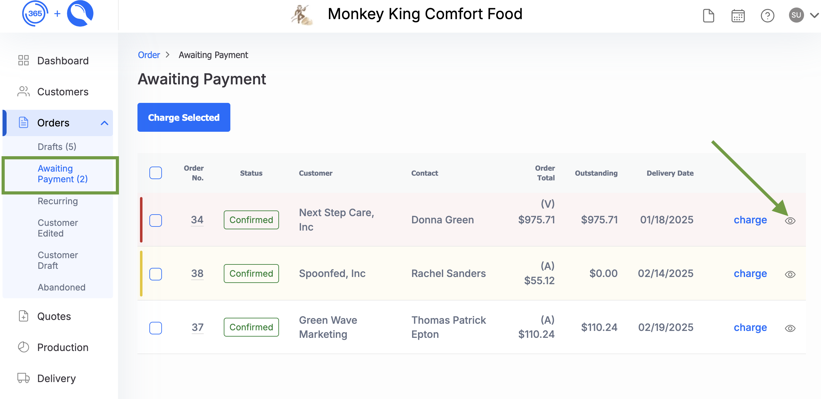Awaiting Payment Module.png