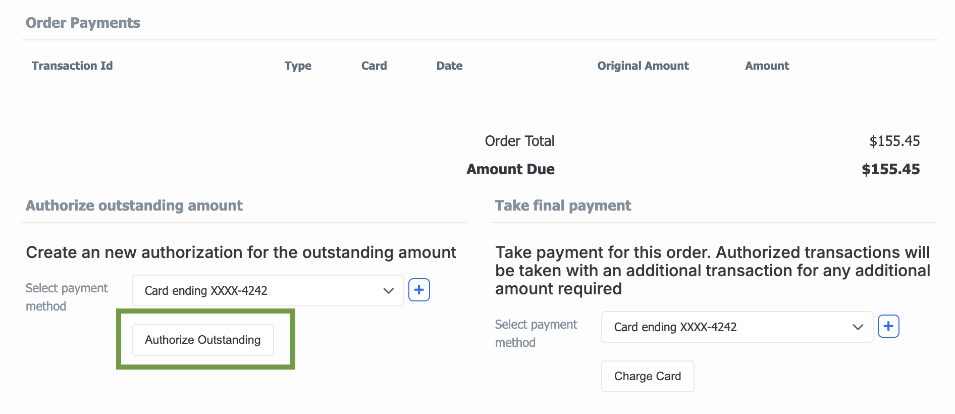 Authorize Outstanding.png