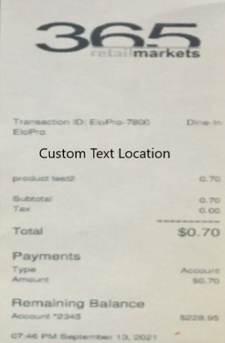 physicalreceipt (2).png