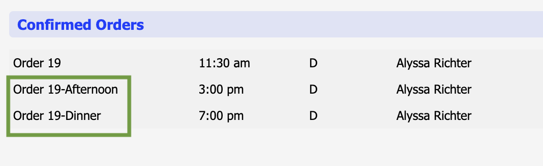 Slots_Calendar View.png
