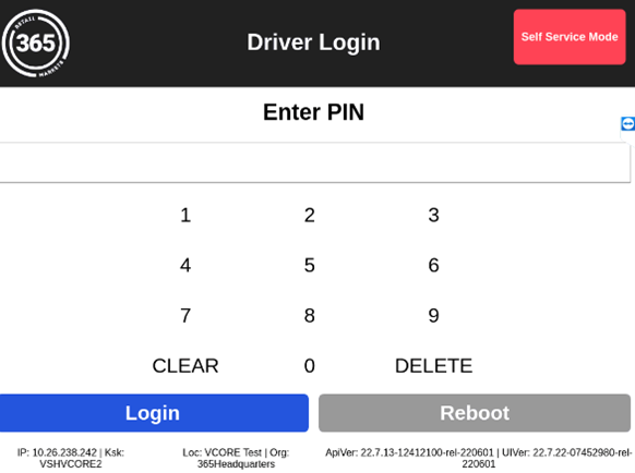 V5 Kiosk - Driver Login Page.png