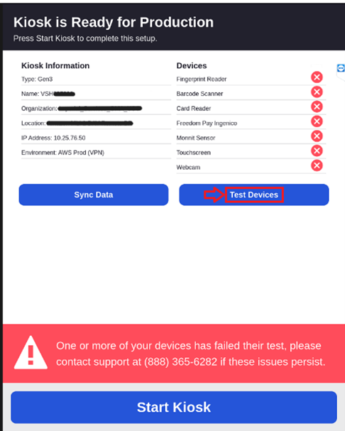 V5 Kiosk - Test Devices Screen.png