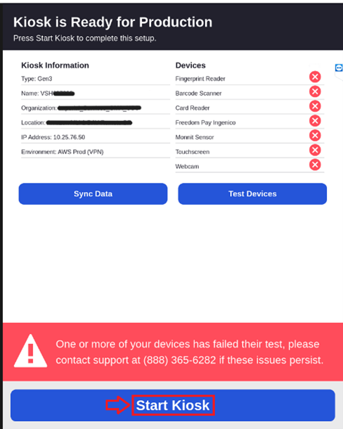 V5 Kiosk - Start Kiosk button.png