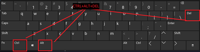 Keyboard - CTRL+ALT+DEL.png
