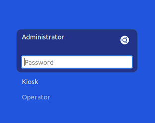 V5 Kiosk - Login Screen.png
