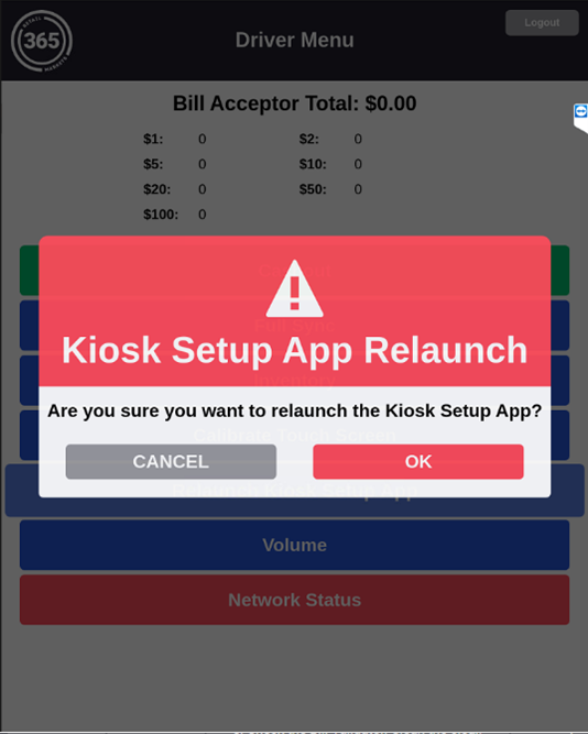 V5 Kiosk - Kiosk Setup App Relaunch Prompt.png