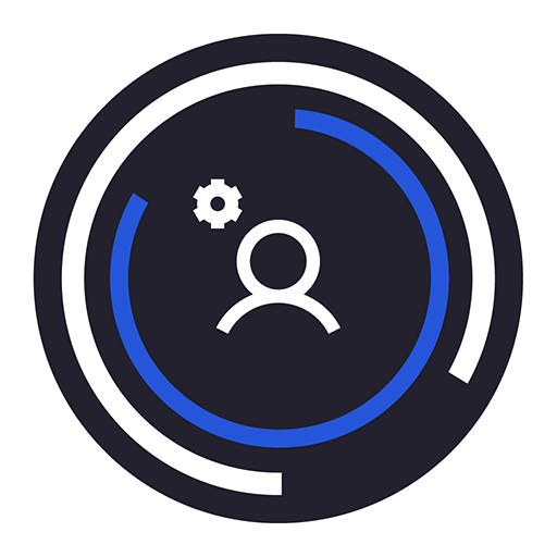 AppIcon512x512_1x.png