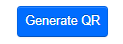 ADM - Generate QR