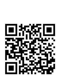 ADM - Cooler Vision Express QR Example