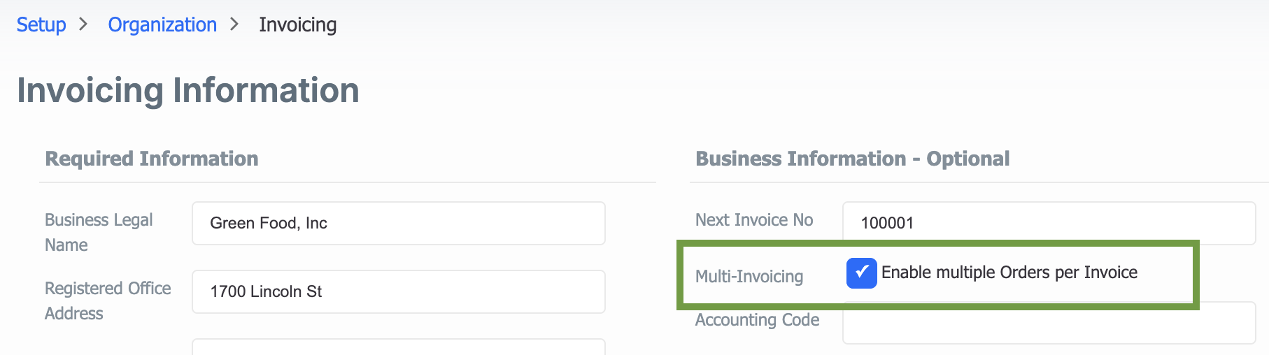 Multi Invoice.png
