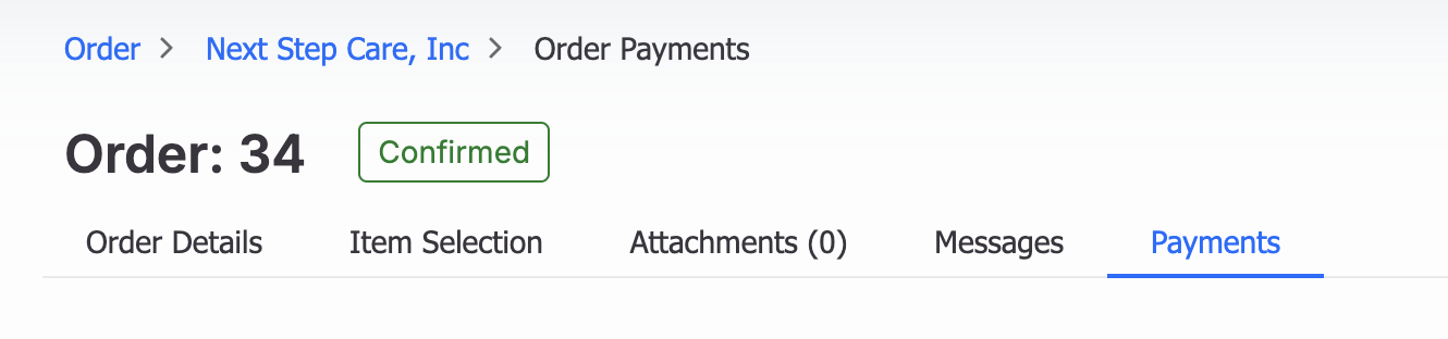 Payments Tab.png