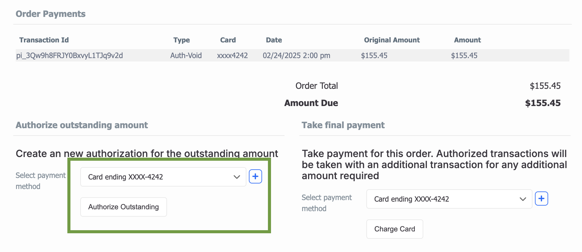 Authorize Outstanding.png