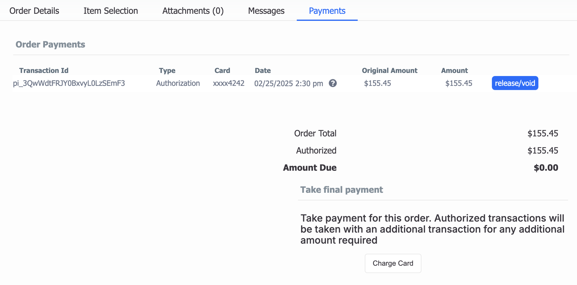 Auth_Amount Due.png
