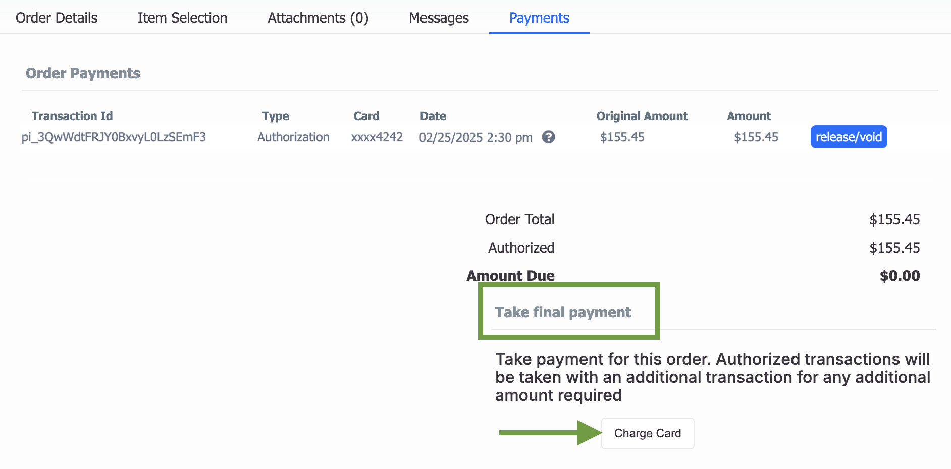 Auth_Charge Card.png