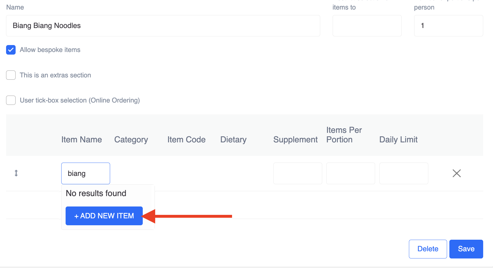 Add Item_Fixed2.png