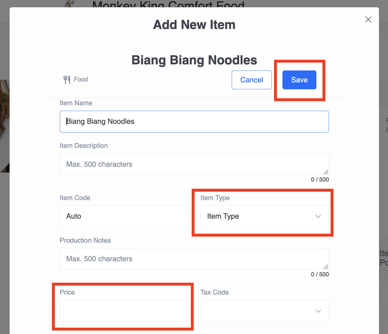 Add item_Fixed3.png