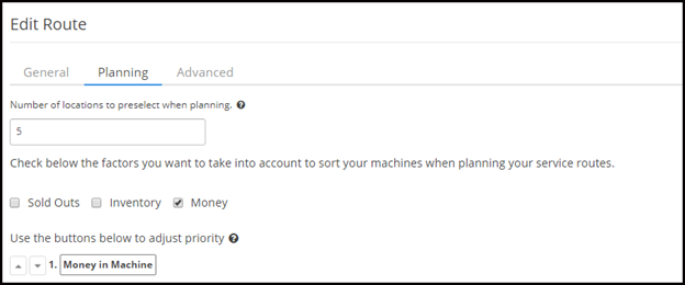 Parlevel - VMS - Planning tab.png