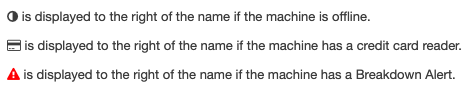 Parlevel - VMS - icons to the right of the name.png