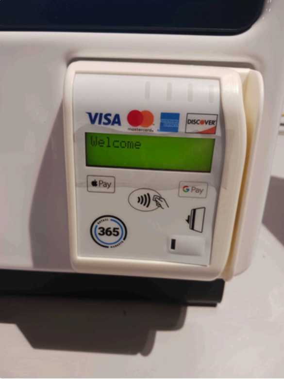 Card Reader - OTI.PNG