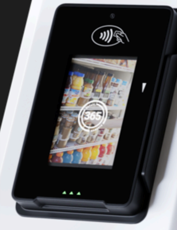 Card Reader - PicoMarket.PNG