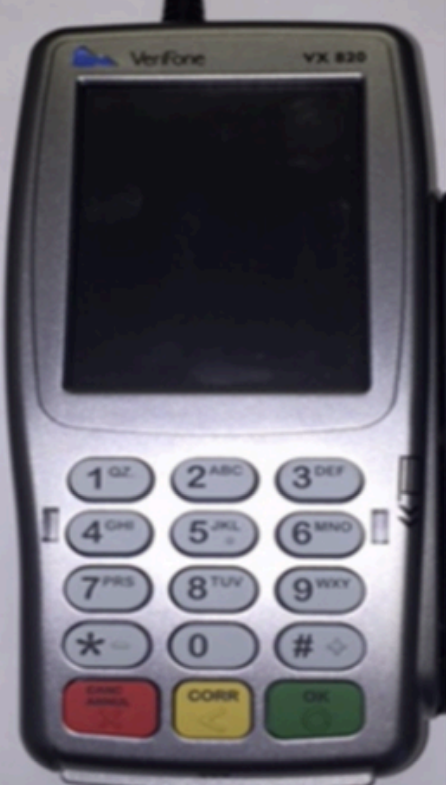 Card Reader - Verifone.PNG