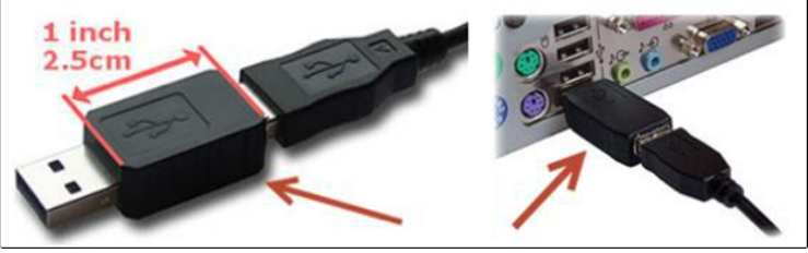 Key Logger.PNG