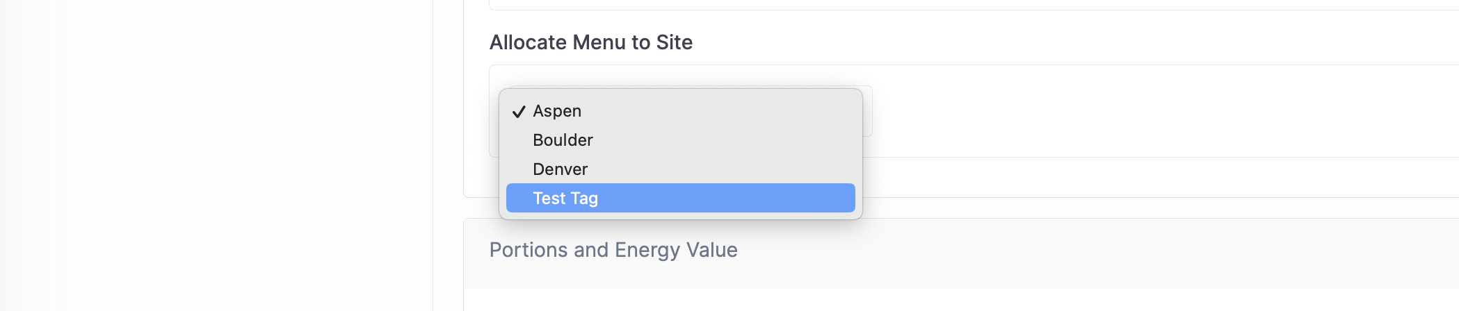 Tag_Menu.png