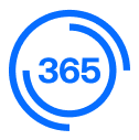 365 logo.png