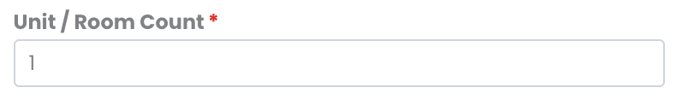 Screenshot 2023-08-15 at 4.09.11 PM