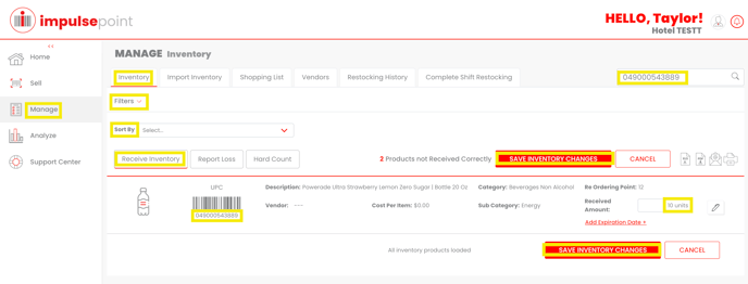 Screenshot 2024-08-23 at 11.37.53 AM