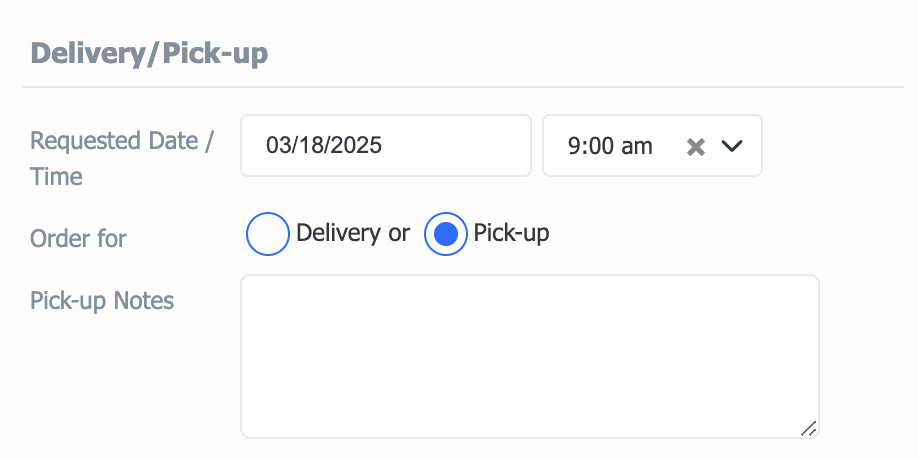 Delivery:Pickup.png