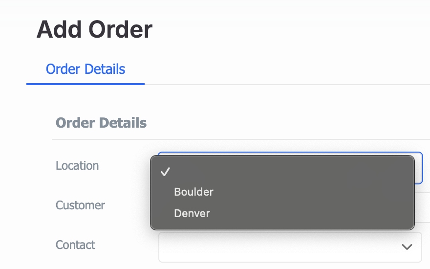Add Order3.png