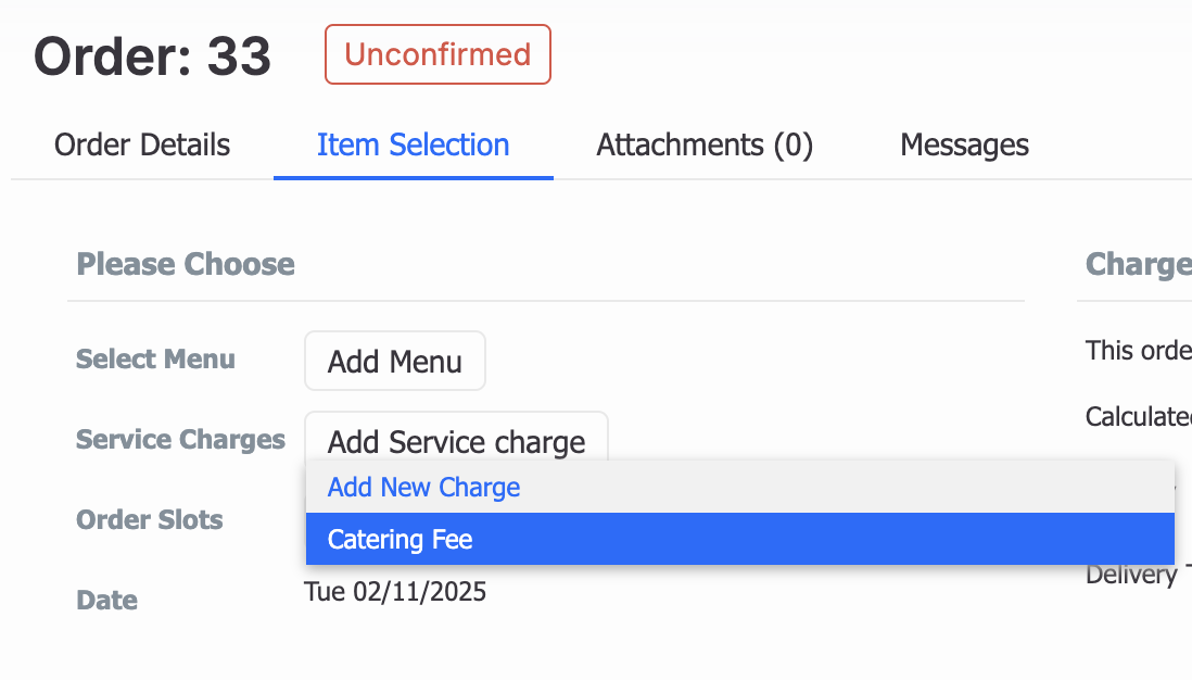 Service Charge.png