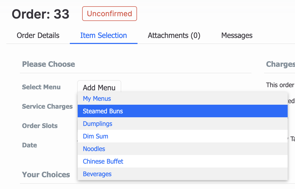 Add Menu2.png