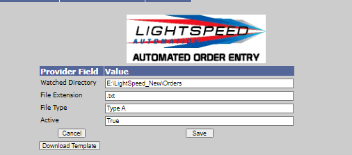 Lightspeed - Automated Order Entry Fields.png
