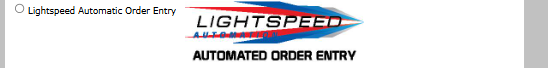 Lightspeed - Automated Order Entry Selection.png