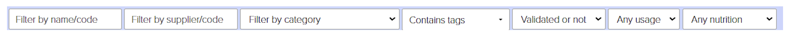 K_Search Filter.png