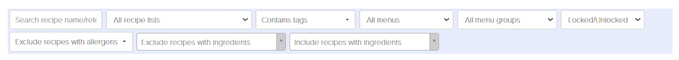 K_Recipe_filter.png