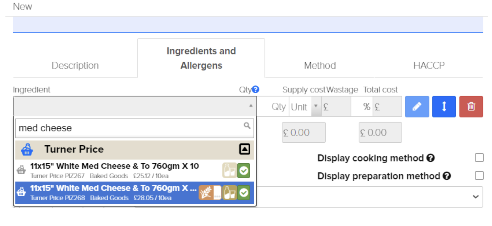 K_Add Ingredients.png